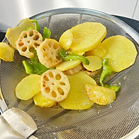 ڸɹͼƬ4