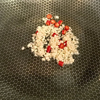 ڱţͼƬ4