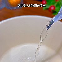 ţ̱۵ͼƬ1
