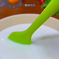 ţ̱۵ͼƬ5