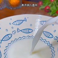 ţ̱۵ͼƬ6