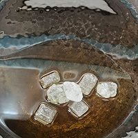 ںռ飨㽭棩ͼƬ2