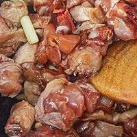 ںռ飨㽭棩ͼƬ5