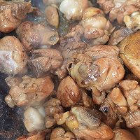 ںռ飨㽭棩ͼƬ6