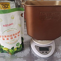 ȫаͼƬ1