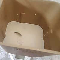 ȫаͼƬ3