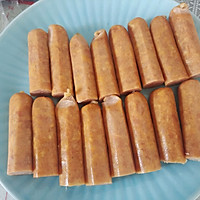 ȫаͼƬ6