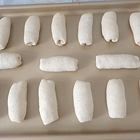 ȫаͼƬ11