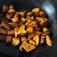 ӱͼƬ1