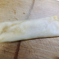 ڶˡͼƬ1