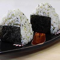ڼô󱱼ϺǷŵͼƬ8