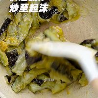 ڹζӵͼƬ4