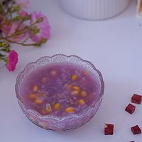 ͼƬ4
