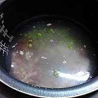 㶹ŴͼƬ5