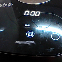 㶹ŴͼƬ7