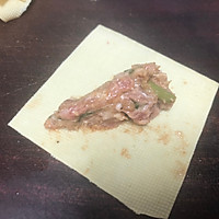 ڶƤĭͼƬ4