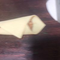 ڶƤĭͼƬ6