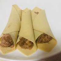 ڶƤĭͼƬ7