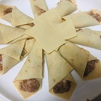 ڶƤĭͼƬ8