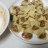 ڶƤĭͼƬ9