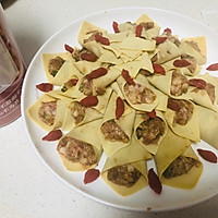 ڶƤĭͼƬ10