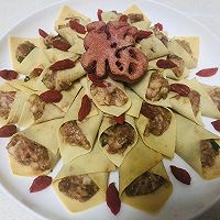 ڶƤĭͼƬ12