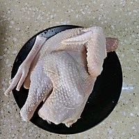 ڽ빽ҵͼƬ1