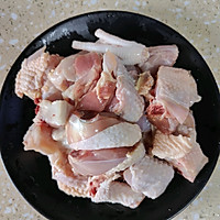 ڽ빽ҵͼƬ2