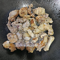 ڽ빽ҵͼƬ11