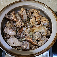 ڽ빽ҵͼƬ12
