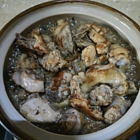 ڽ빽ҵͼƬ13