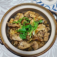 ڽ빽ҵͼƬ14