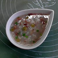 㶹ŴͼƬ11