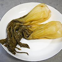 ڽɽĶɳ˵ͼƬ2