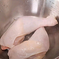 ڵ緹˼ȵͼƬ1