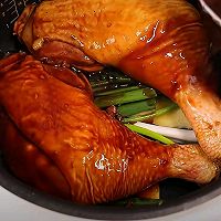 ڵ緹˼ȵͼƬ2