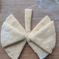ںϹͷͼƬ5