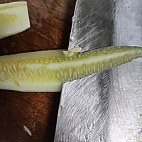 ڻƹϳţͼƬ4