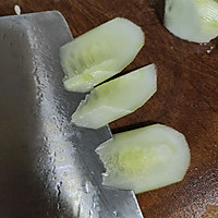 ڻƹϳţͼƬ5