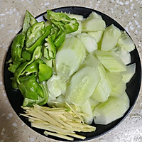 ڻƹϳţͼƬ8