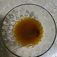 ڻƹϳţͼƬ9