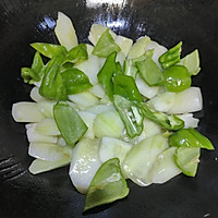 ڻƹϳţͼƬ11