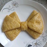 ںϹͷͼƬ8