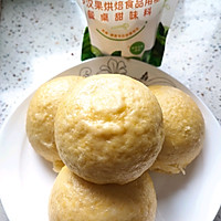 ںϹͷͼƬ9