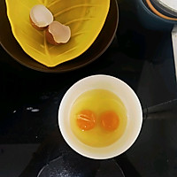 ڼ棨棩ͼƬ1
