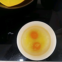 ڼ棨棩ͼƬ2