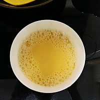 ڼ棨棩ͼƬ3