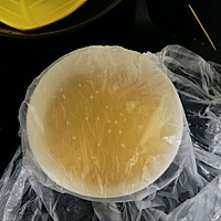 ڼ棨棩ͼƬ4