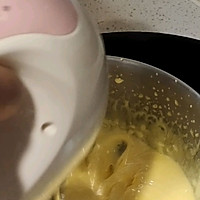 СͼƬ4