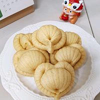 氮ĻͷͼƬ5
